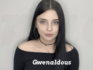 Gwenaldous