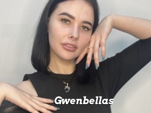 Gwenbellas