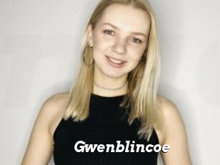 Gwenblincoe