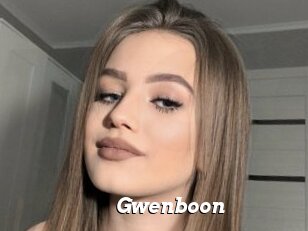 Gwenboon