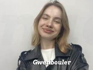 Gwenbouler