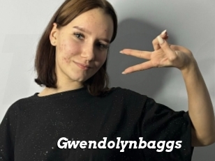 Gwendolynbaggs