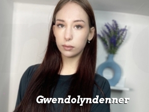 Gwendolyndenner