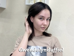 Gwendolynduffiel