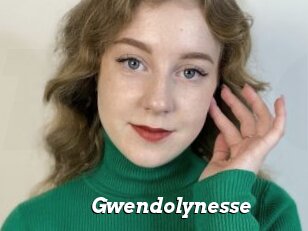 Gwendolynesse