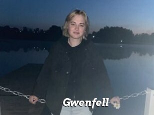 Gwenfell