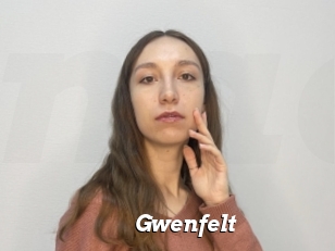 Gwenfelt