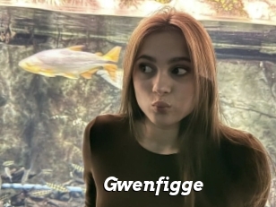 Gwenfigge