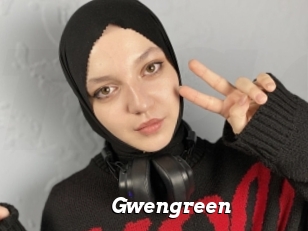 Gwengreen