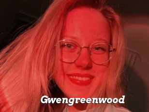 Gwengreenwood