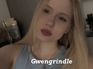 Gwengrindle