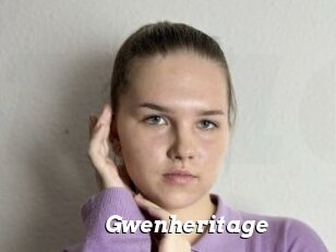 Gwenheritage