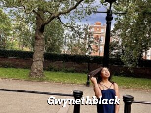 Gwynethblack