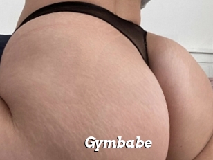 Gymbabe