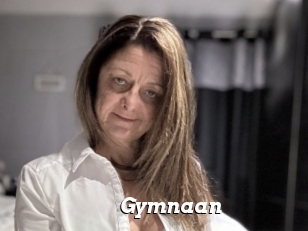 Gymnaan