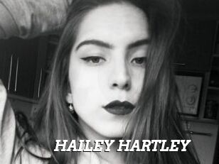 HAILEY_HARTLEY