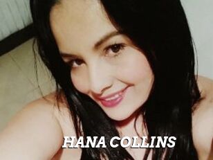 HANA_COLLINS
