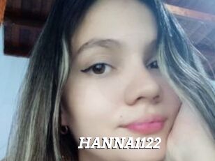 HANNA1122