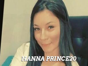 HANNA_PRINCE20