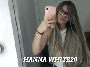 HANNA_WHITE20