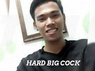 HARD_BIG_COCK