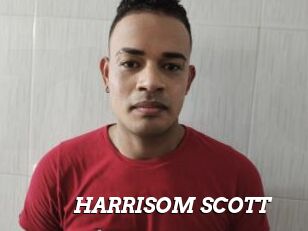 HARRISOM_SCOTT