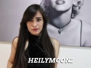 HEILYMOON2