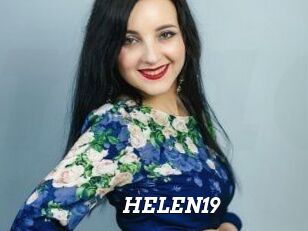 HELEN19