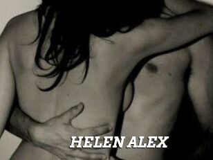 HELEN_ALEX