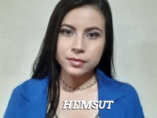 HEMSUT