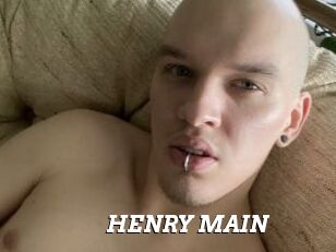 HENRY_MAIN