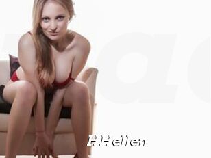 HHellen