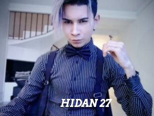 HIDAN_27