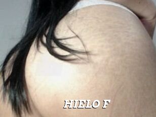 HIELO_F