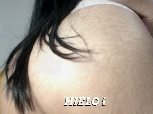 HIELO_i