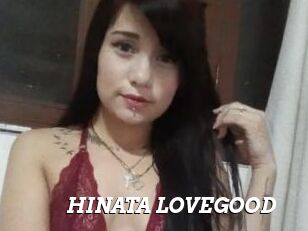 HINATA_LOVEGOOD