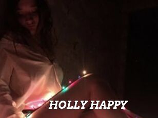 HOLLY_HAPPY