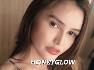 HONEYGLOW