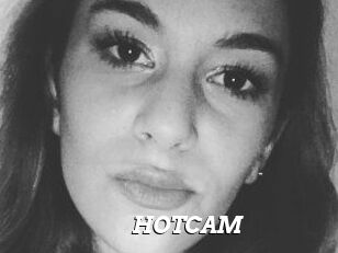 HOTCAM