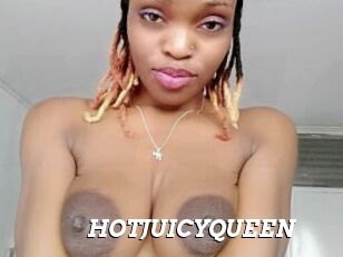 HOTJUICYQUEEN