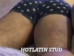 HOTLATIN_STUD