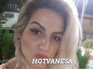 HOTVANESA