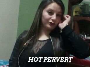 HOT_PERVERT