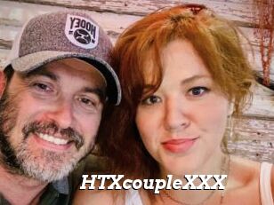 HTXcoupleXXX