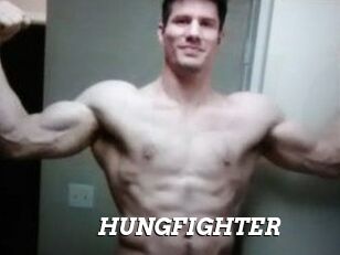 HUNGFIGHTER