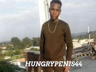 HUNGRYPENIS44