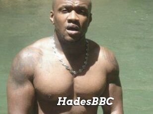 HadesBBC