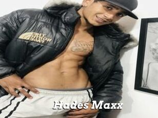 Hades_Maxx