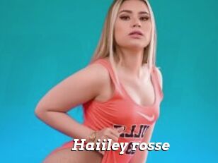 Haiiley_rosse