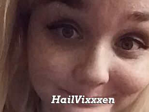 HailVixxxen